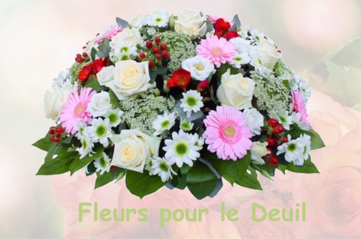 fleurs deuil LE-MEUX